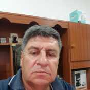 sergiodanielmansi317