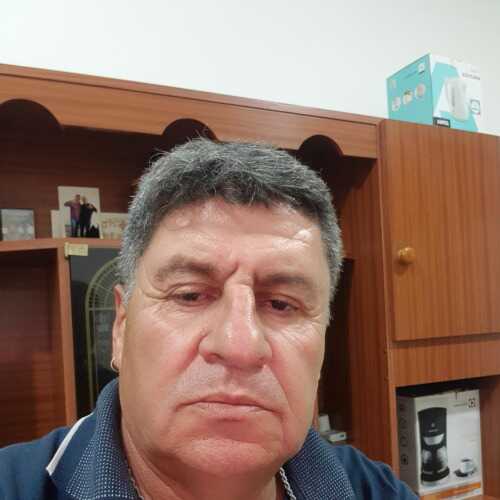sergiodanielmansi317