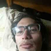 Toly703