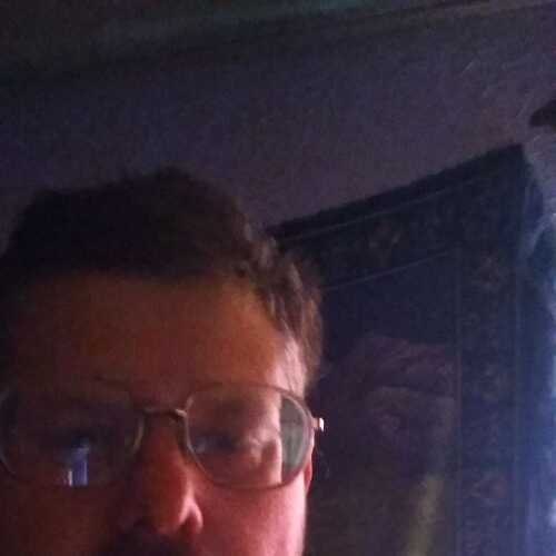 Shyolddog70
