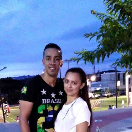 moraedd2207Palmares