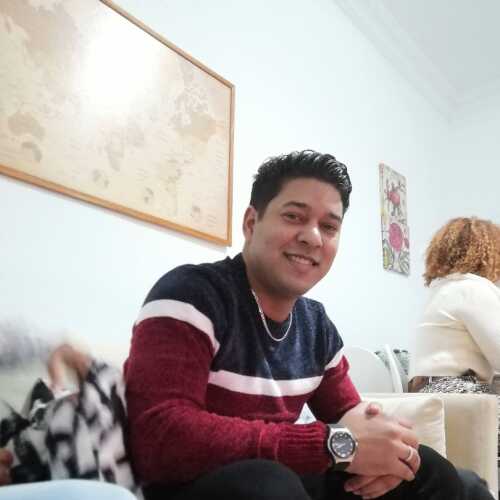 leonardomono231