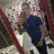 Josua70
