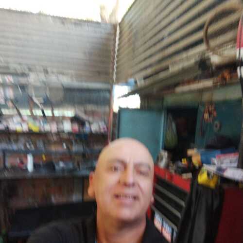 Leoncalvo66