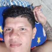 delgadode054