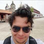 Alejo0009