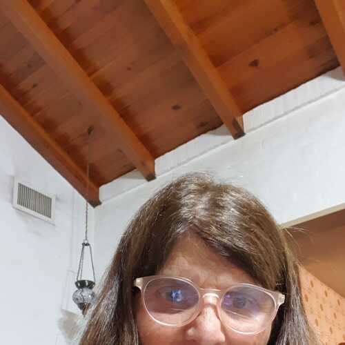 CLAUDIABOMB