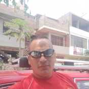 mejiaguevaraedgardan391