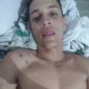 enriquegarc470
