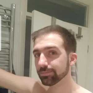 Colin91x
