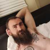 Jdbassman