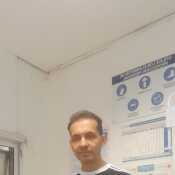 luisdemarde