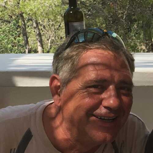 Manelibiza61