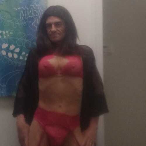 Brandylee69