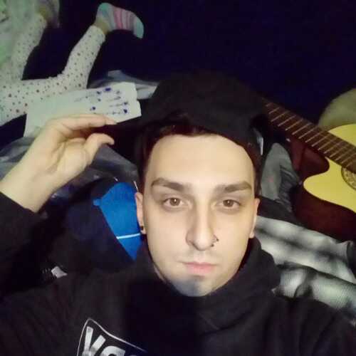 maxicaraballo91
