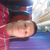 Andresreca76