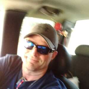 wesleys974