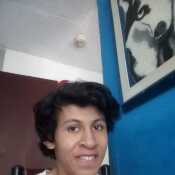 DaniloArenas300
