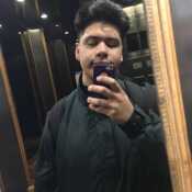 maxitou2