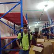 jeancarlos469epieyu