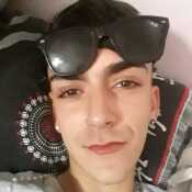Agudtin04adr