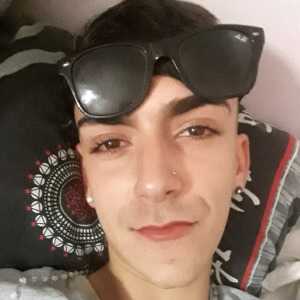 Agudtin04adr
