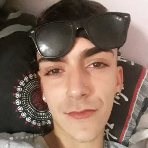Agudtin04adr