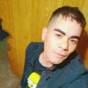 Dany123Centro