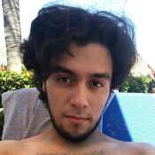 ivan9ofmh