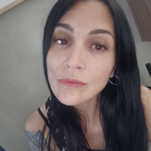 MistressLoren23