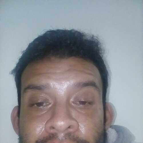 juliorami653