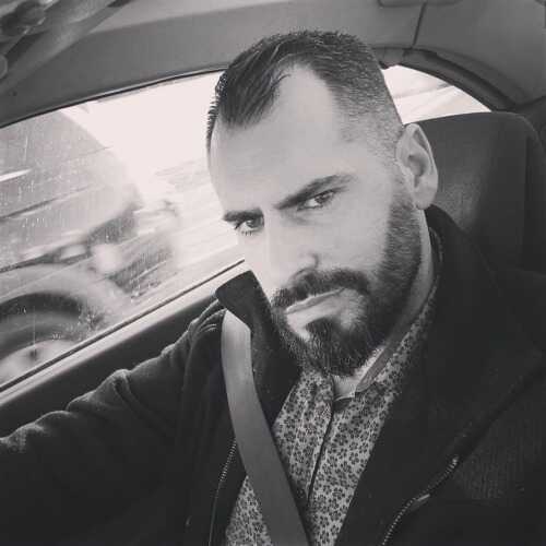 rafal449