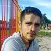Matias
