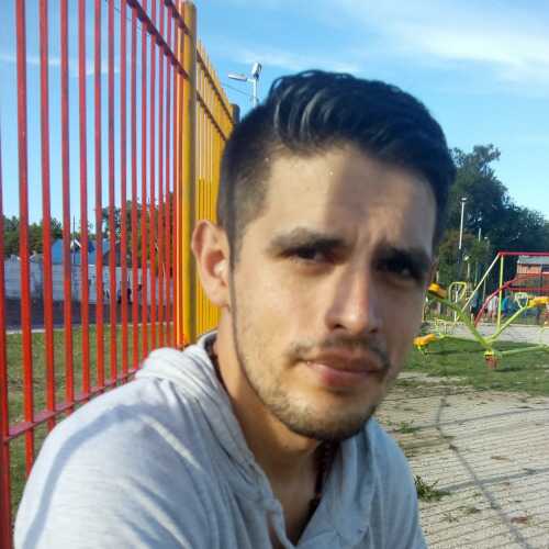 Matias