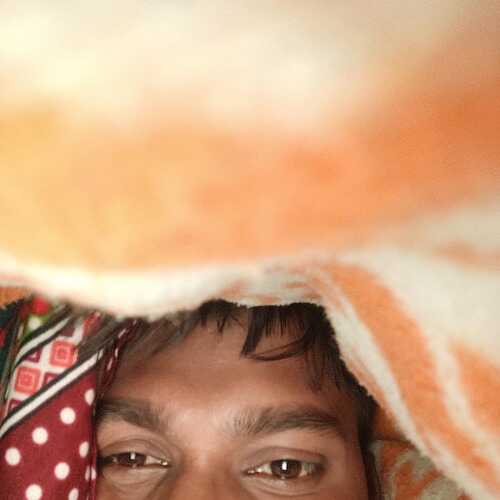 rahulyadavde070