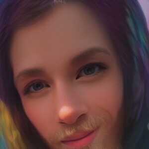 ecfegehbcfibecaj