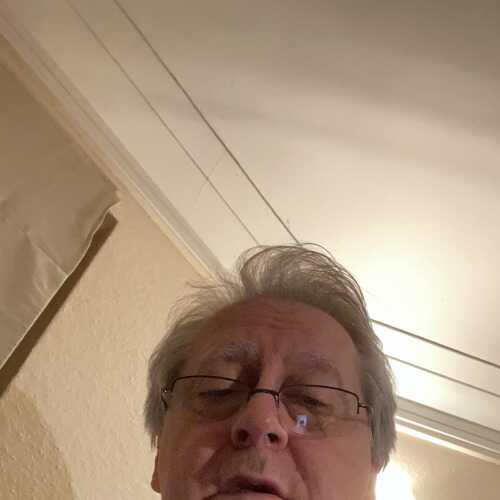 richardhar683