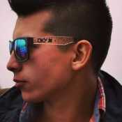 ignajar