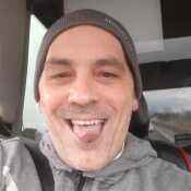 dievic22