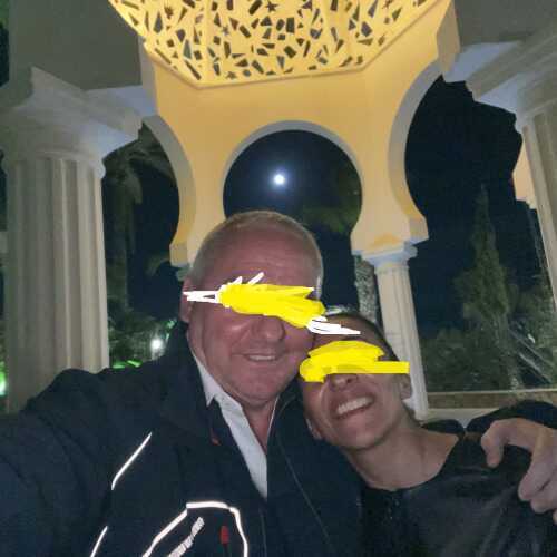 Rgwalsh