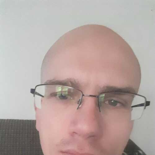 richardoski22