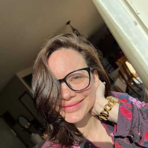 Kathleen123
