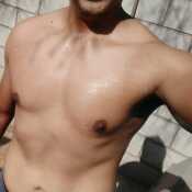 carlObregon