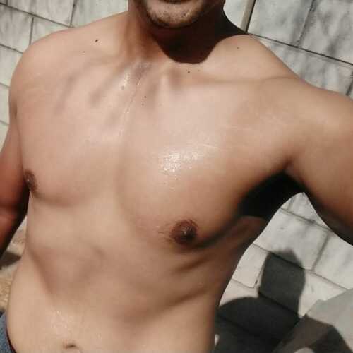 carlObregon