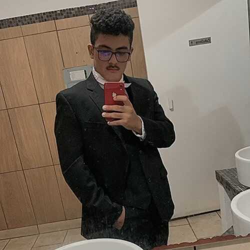 Javier