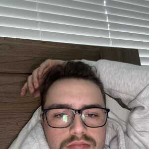 EnergeticJugglerdaacdh