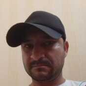 alegrejose626