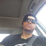 chadh931