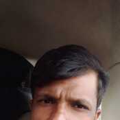 vinesh703