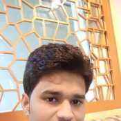 doneriaash321